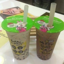 Dakasi Lite นครปฐม