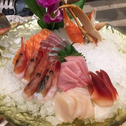 TONO DAIKIYA