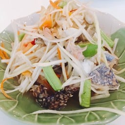 ครัวคุณนก