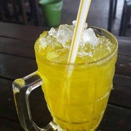 ปิยะรส ระยอง
