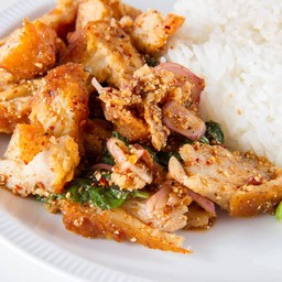 40บาท