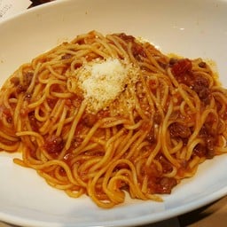 Piattoria L'Ueno