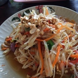 ขนมจีนสด 39
