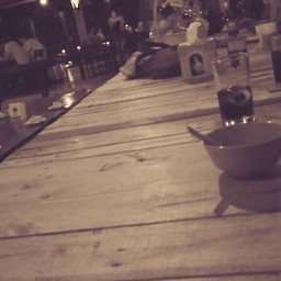 มุมร้านด้านใน