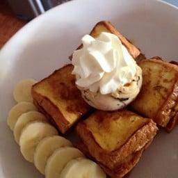 Mindbookcafe บ่อทอง