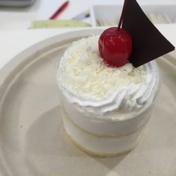 วาเลนไทน์มูส 