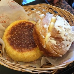 DONQ Kanazawa Station