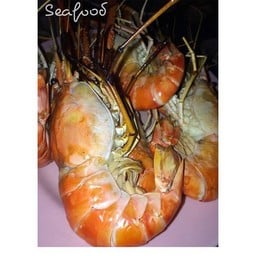 เจ๊แกะซีฟู๊ด