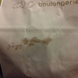 ได้แถมมา1อัน