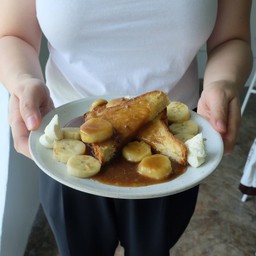 Happy monkey (140.-)