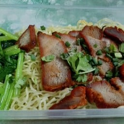 เหวินจี้