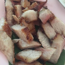 เนื้อนุ่มมากๆ