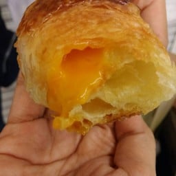 Breadtalk @313 Somerset Shopping Mall