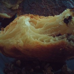 ชั้นเพียบแถมนุ่มหอม