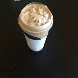 Southtrancoffee ทวีกิจ