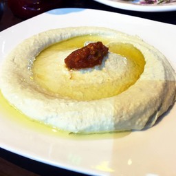 Home Town Grill Turkish Food Bahrain