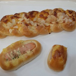 อย่างละชิ้น