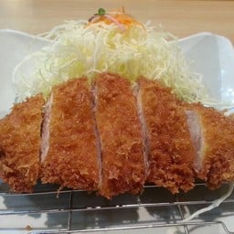 อวบอิ่ม น่าหม่ำมากกกกกก