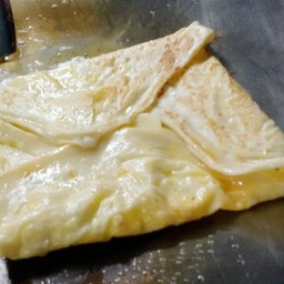 รอสุกอีกนิด