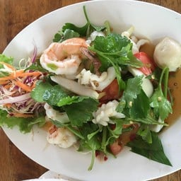 ครัวอบจ.