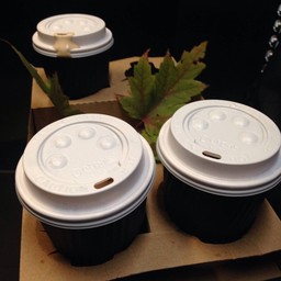 Boulangerie Patisserie