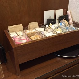 เติมเครื่องปรุง