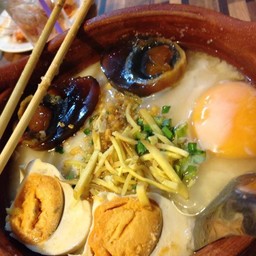 เซ็ทมีแต่ไข่ 39 บาท
