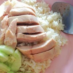 ไก่อ้วนดี