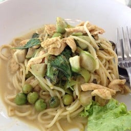 Hana coffee & restaurant