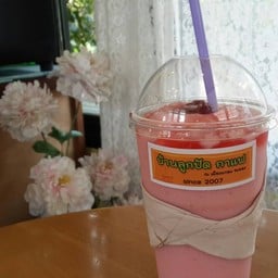 ร้านลูกปัดคอฟฟี่
