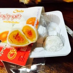 โมจิจุฬา2