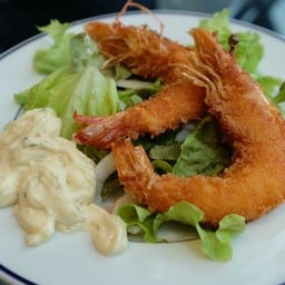 Kobe Tekitei Kitano Hunterzaka