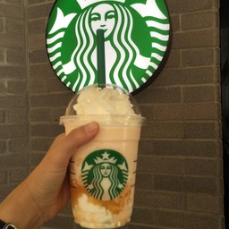 แบ่งให้นางชิม😁