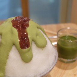 Jaiyen CAFE' ทองหล่อ 13