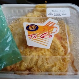 ระบุเวลาหมดอายุพร้อม