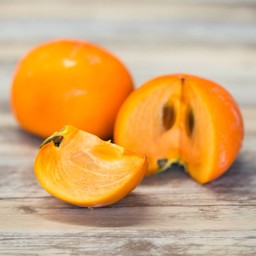 CityFresh Fruit Delivery
