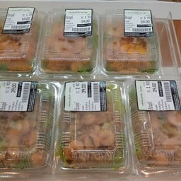 เมนูอื่น