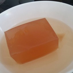 อร่อยดีนะ