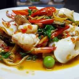 ร้านโรงเตี๊ยมอุตรดิตถ์ ไม่มีสาขา