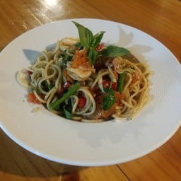 สเต็กอาตุ้ง