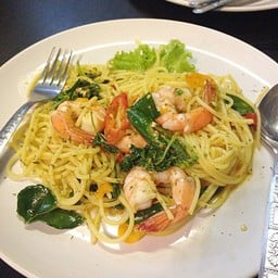 ชาวเกาะสเต็ก บ้าน-บ้าน