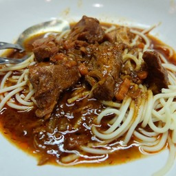 สปาสตูหมู