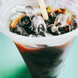 ศรีพลอย