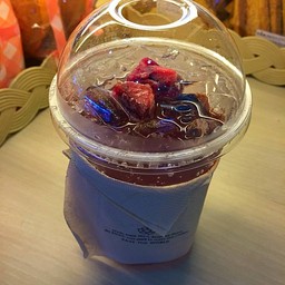 S&P Restaurant & Bakery บิ๊กซีเอ็กซ์ตร้า พัทยากลาง