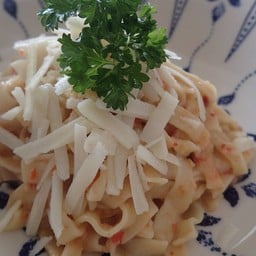Bottega Intaliana Canggu