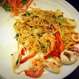ป๊อป-เป้