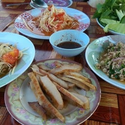 นัวมากๆ ทุกอย่างเลยจ้า