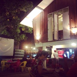 ฟังเพลงเบาๆ🎼🎶