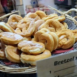 Le Secret De Justin Colmar , France