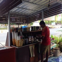 ชากระสอบ ซูกาน่า